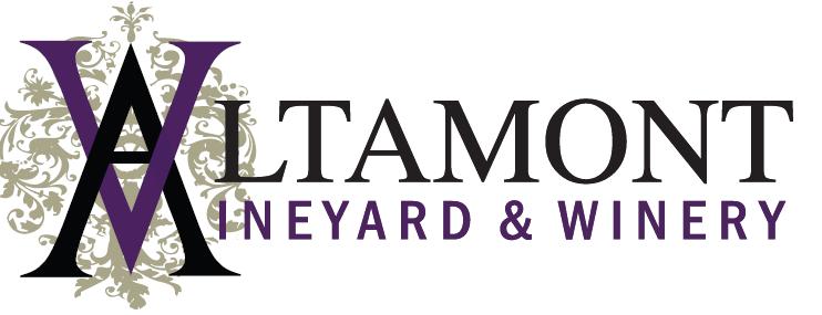 Home | Altamont Vineyard & Winery